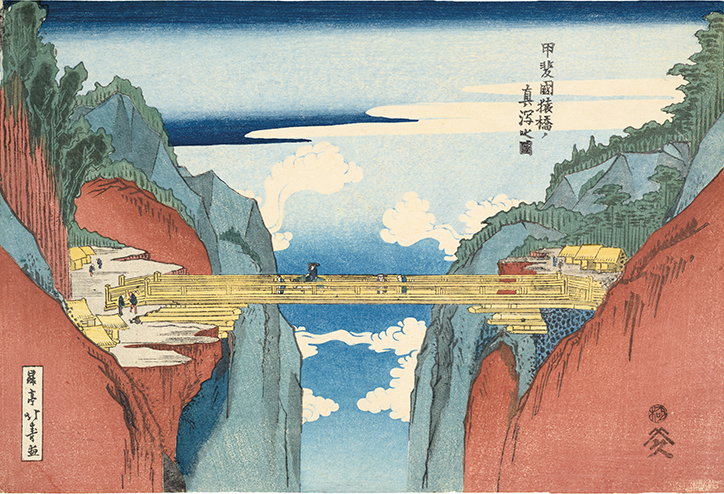 japanese-woodblock-prints-taschen-publication-itsnicethat-02.jpg