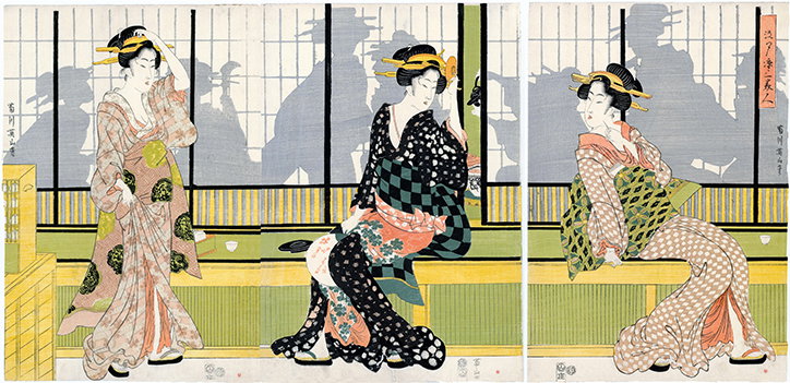 japanese-woodblock-prints-taschen-publication-itsnicethat-03.jpg