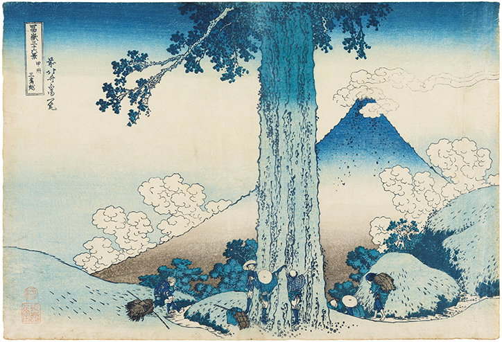 japanese-woodblock-prints-taschen-publication-itsnicethat-04.jpg