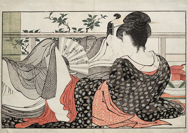 japanese-woodblock-prints-taschen-publication-itsnicethat-05.jpg