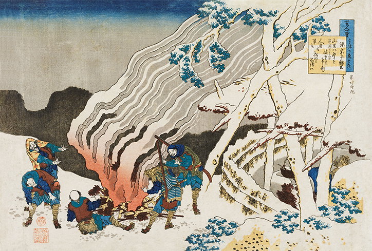 japanese-woodblock-prints-taschen-publication-itsnicethat-06.jpg