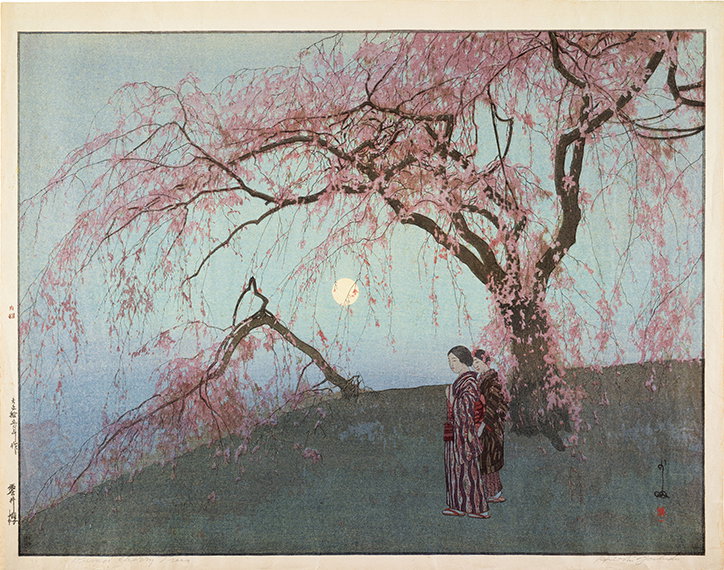japanese-woodblock-prints-taschen-publication-itsnicethat-07.jpg