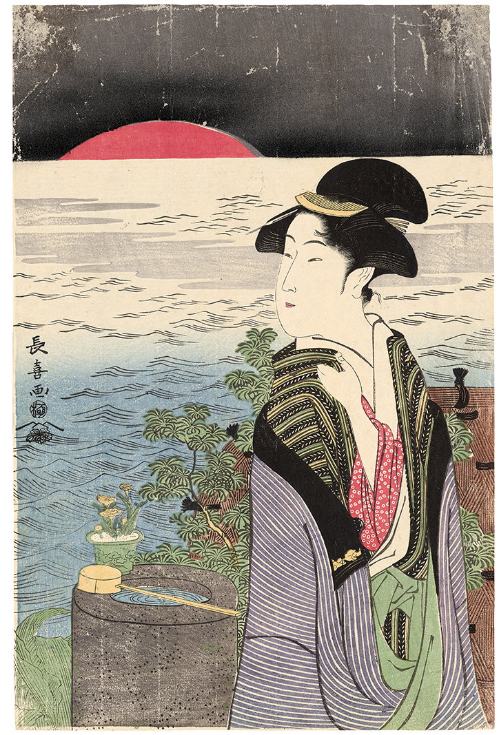 japanese-woodblock-prints-taschen-publication-itsnicethat-09.jpg