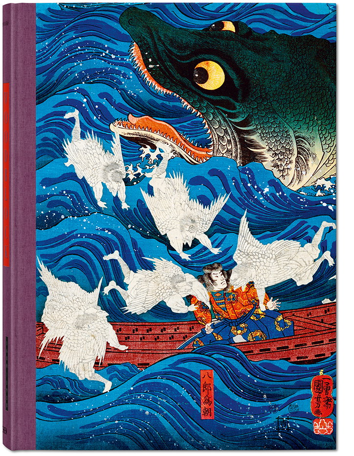 japanese-woodblock-prints-taschen-publication-itsnicethat-11.jpg