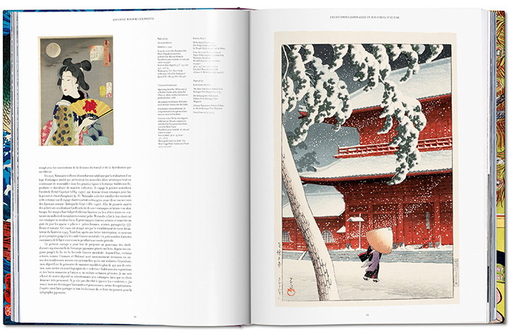 japanese-woodblock-prints-taschen-publication-itsnicethat-13.jpg