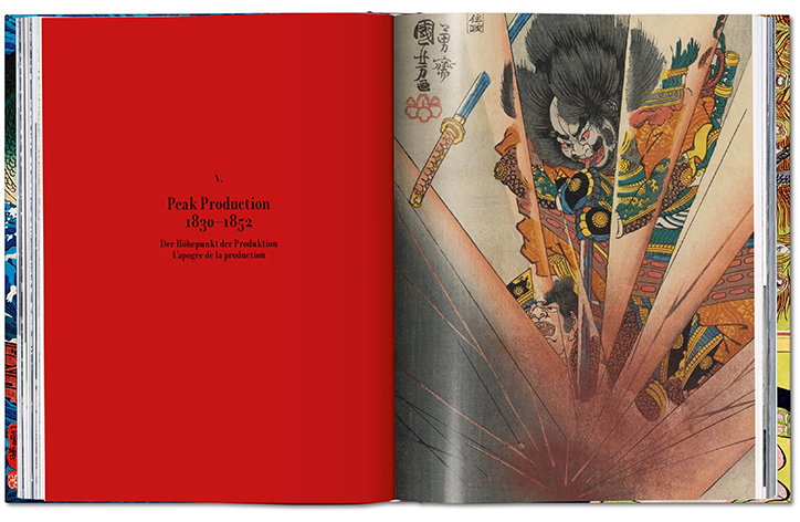 japanese-woodblock-prints-taschen-publication-itsnicethat-14.jpg