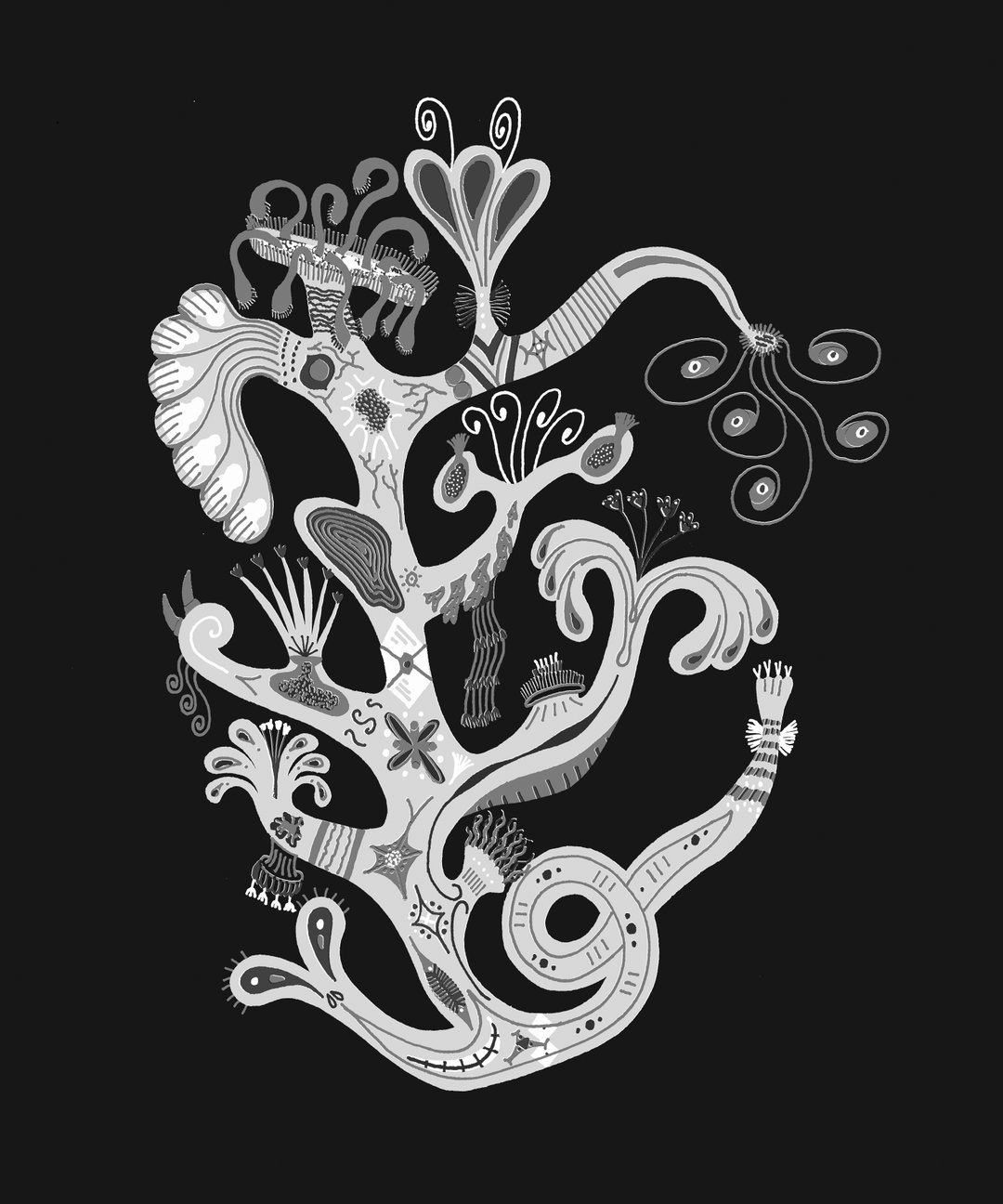 death-design-images-updates03