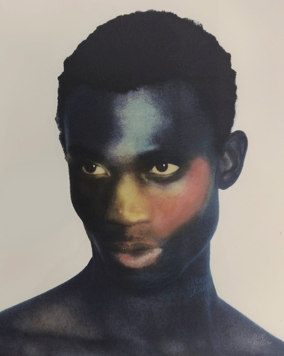 jasa-muller-photography-itsnicethat10