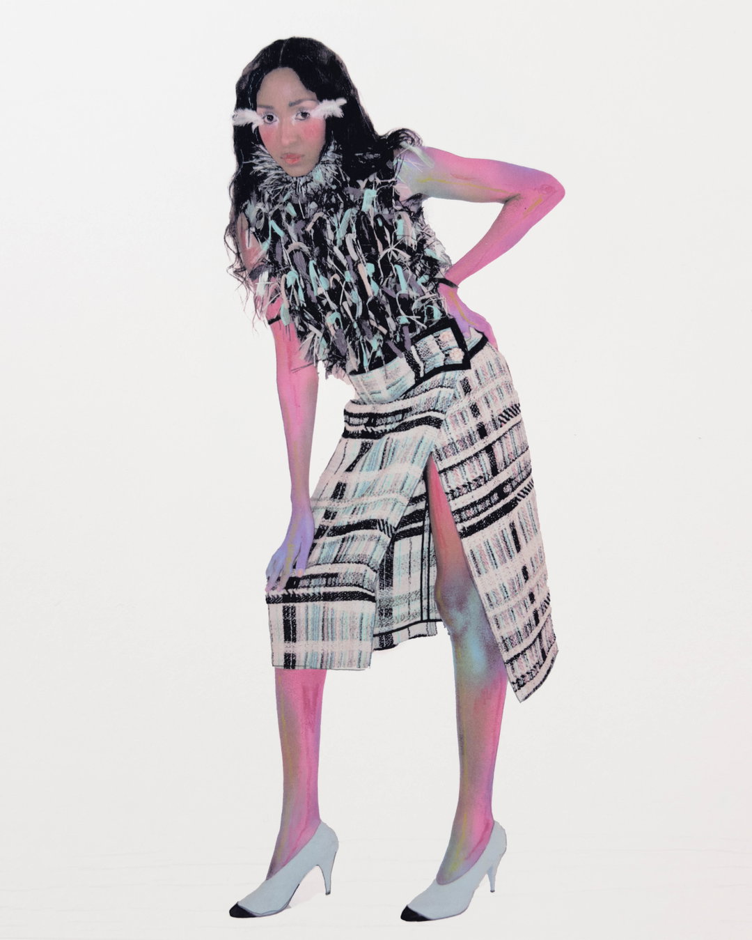 jasa-muller-photography-itsnicethat13