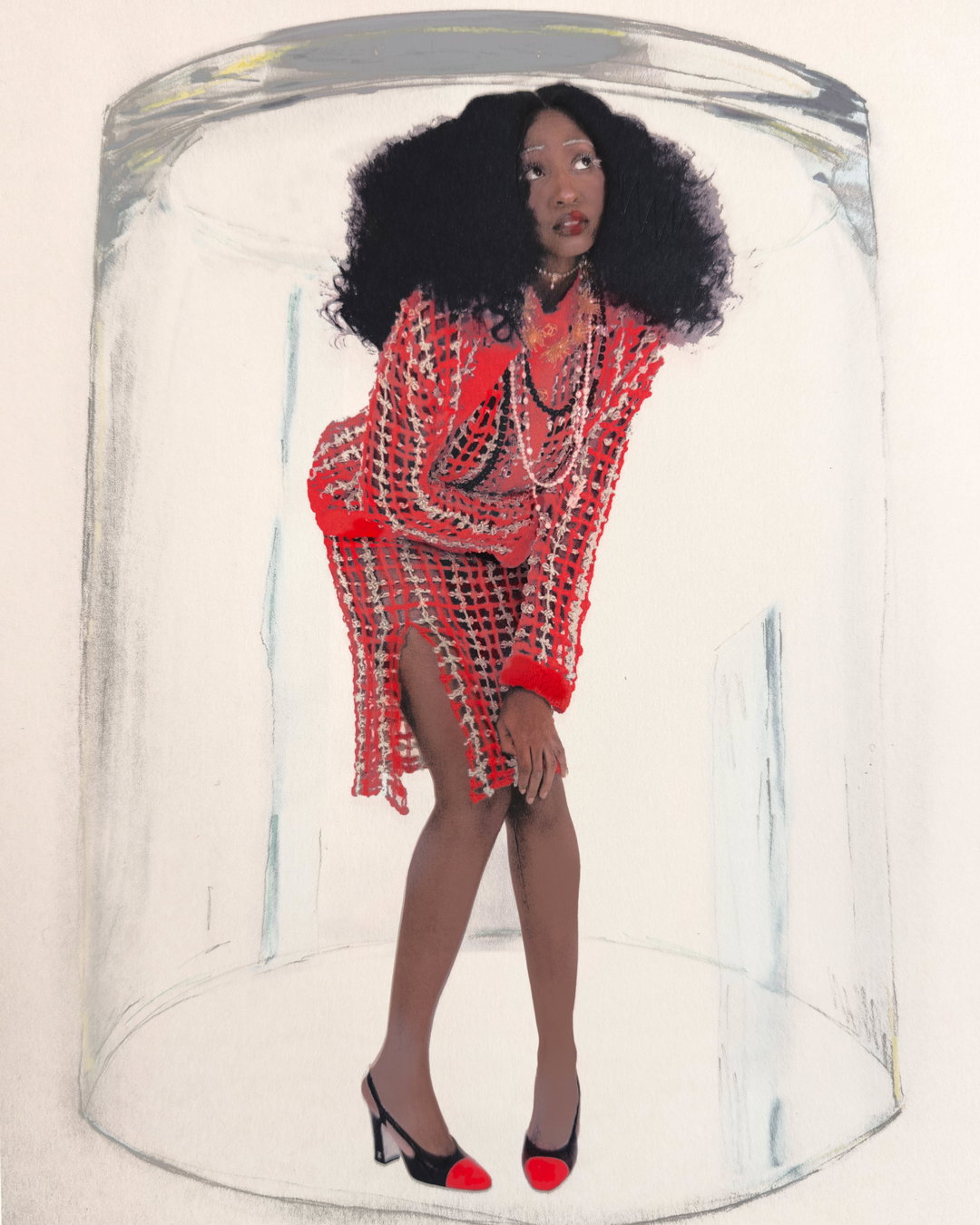 jasa-muller-photography-itsnicethat15