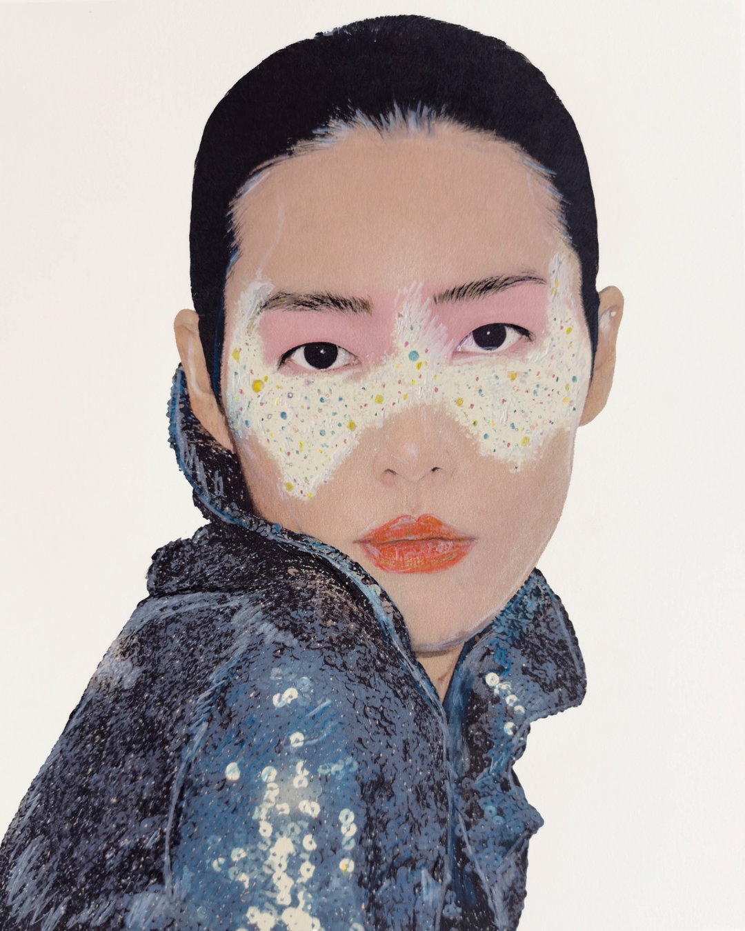 jasa-muller-photography-itsnicethat2