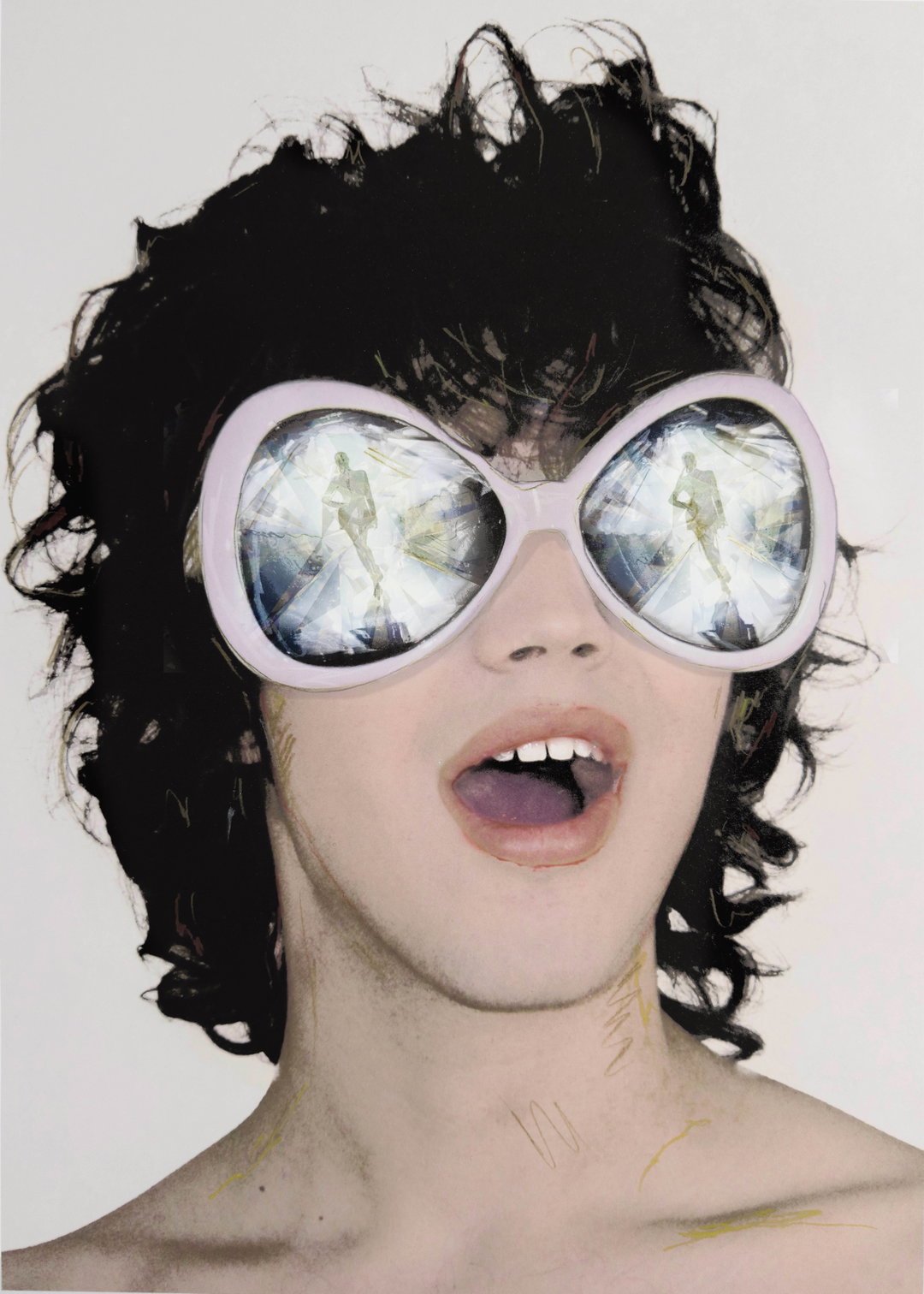 jasa-muller-photography-itsnicethat4