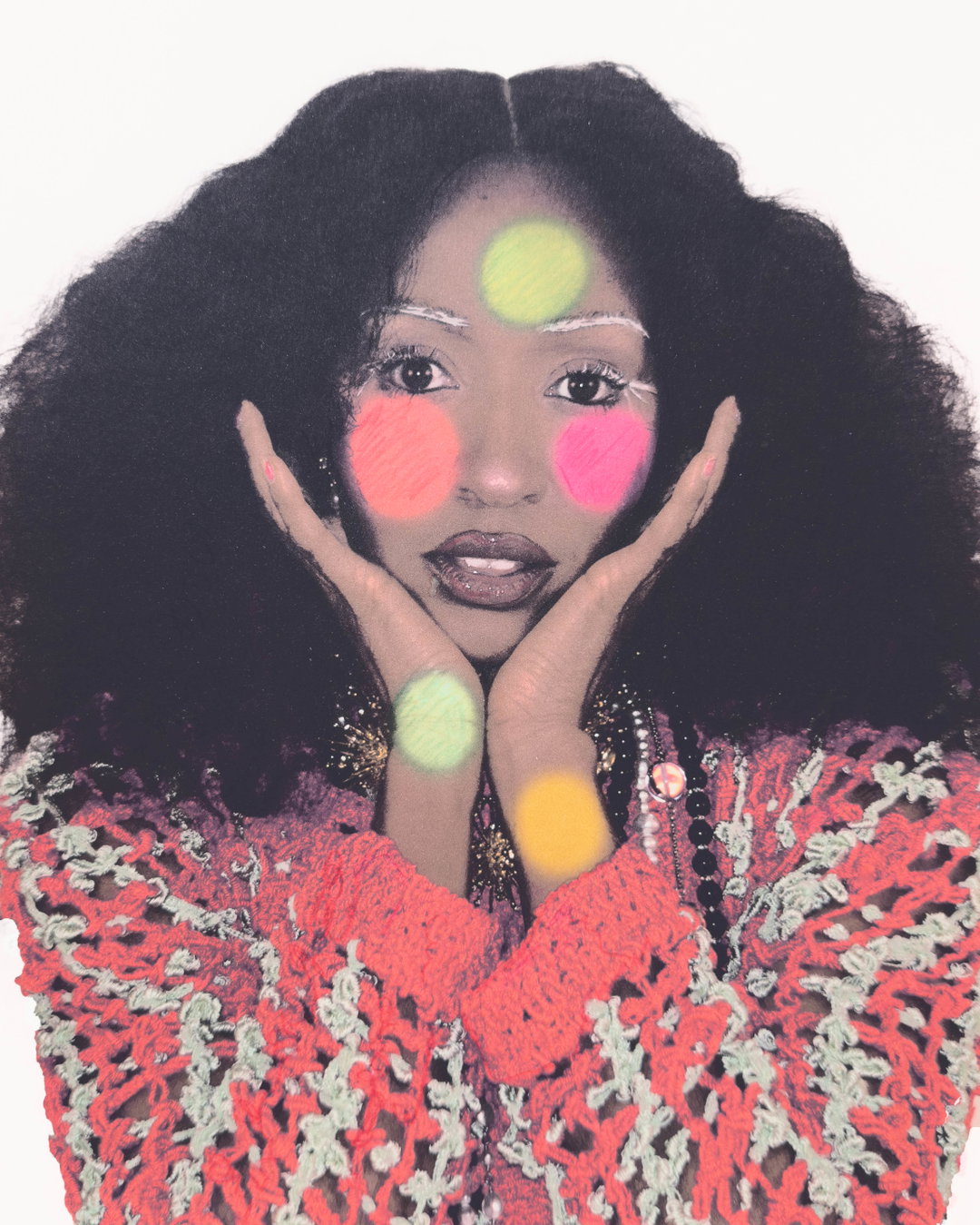 jasa-muller-photography-itsnicethat7