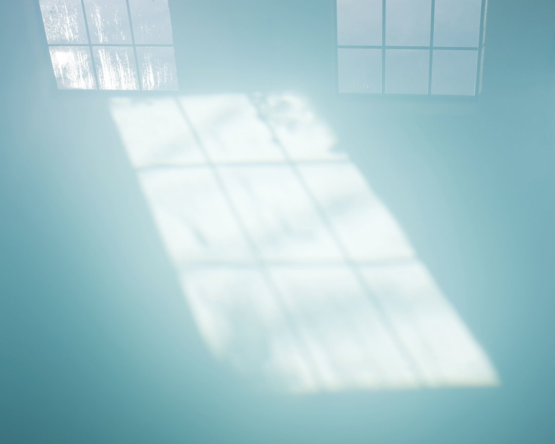 jasmine-clark-work-photogrphy-itsnicethat-01.jpg