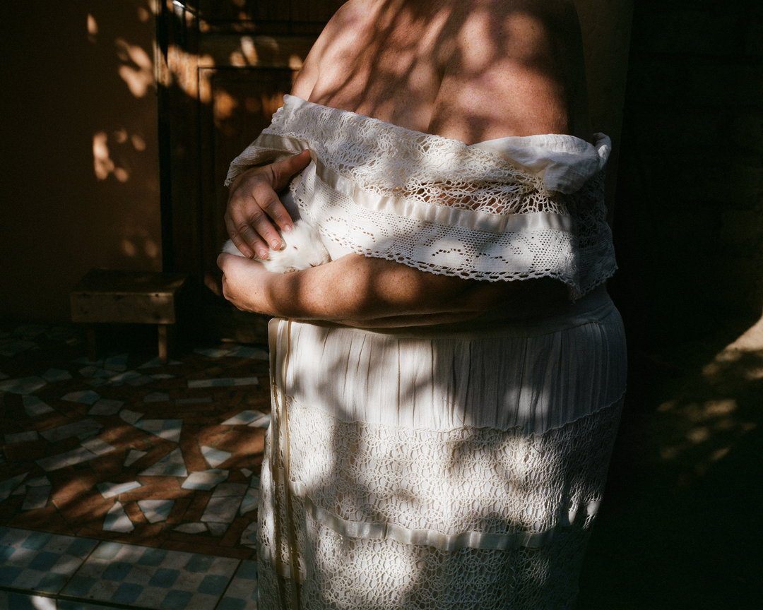 jasmine-clark-work-photogrphy-itsnicethat-04.jpg