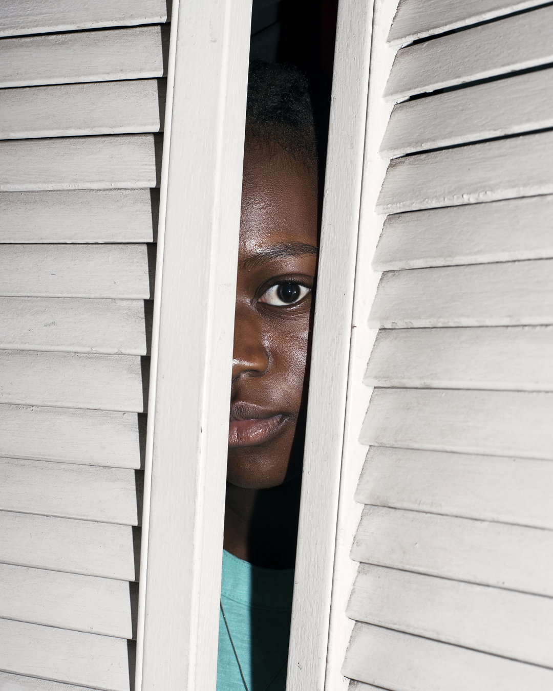 jasmine-clark-work-photogrphy-itsnicethat-05.jpg
