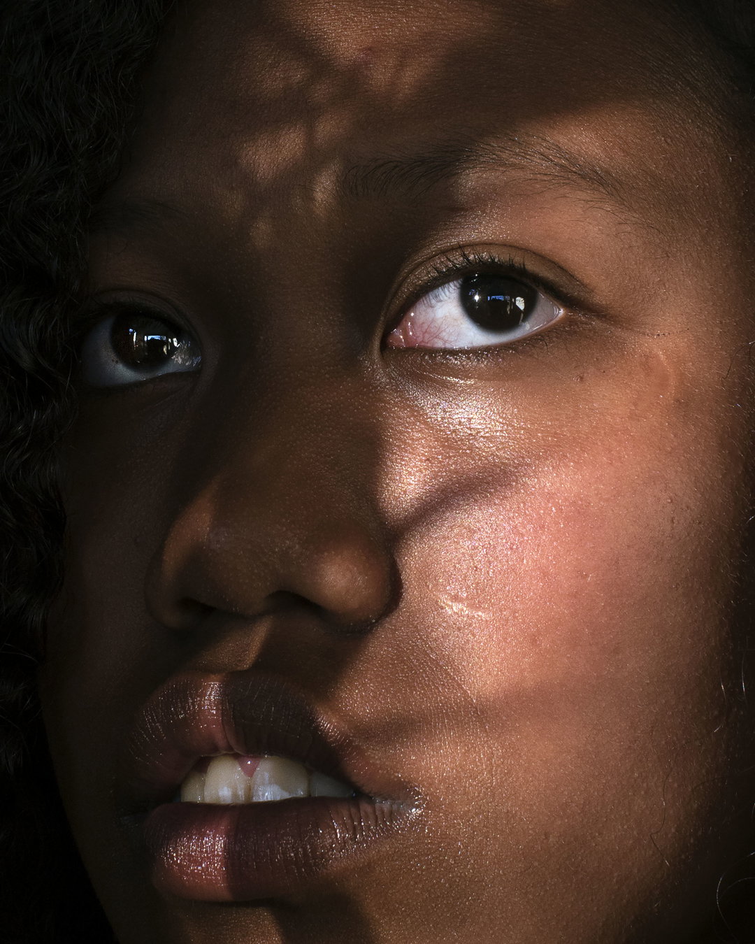 jasmine-clark-work-photogrphy-itsnicethat-06.jpg