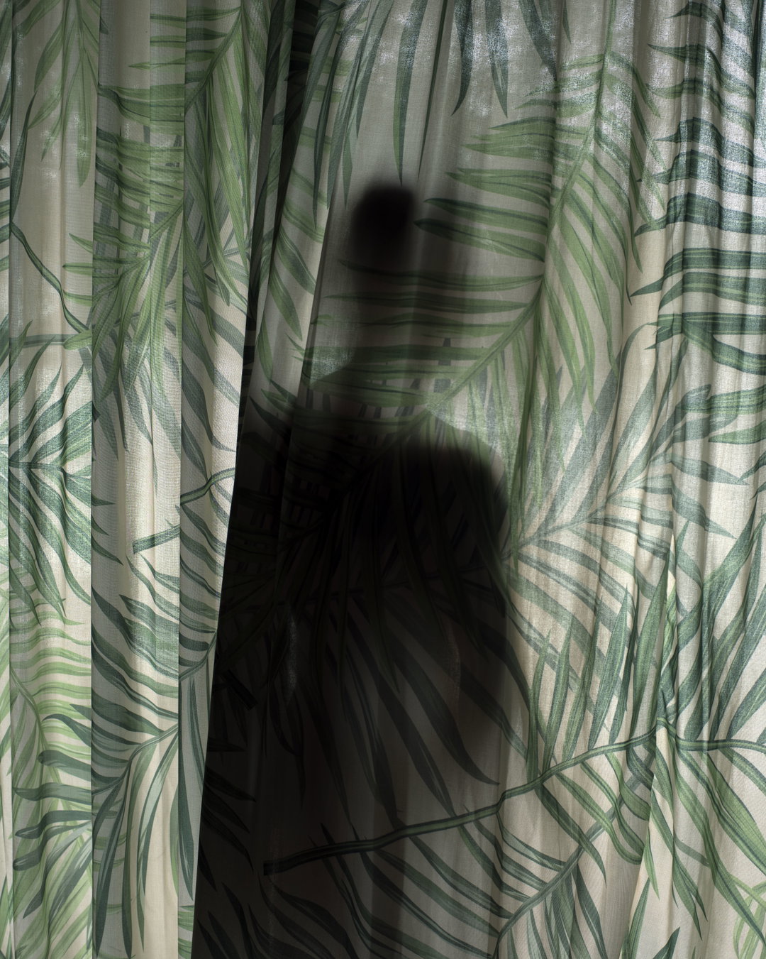 jasmine-clark-work-photogrphy-itsnicethat-07.jpg