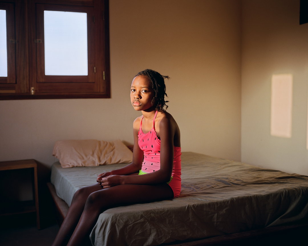 jasmine-clark-work-photogrphy-itsnicethat-10.jpg