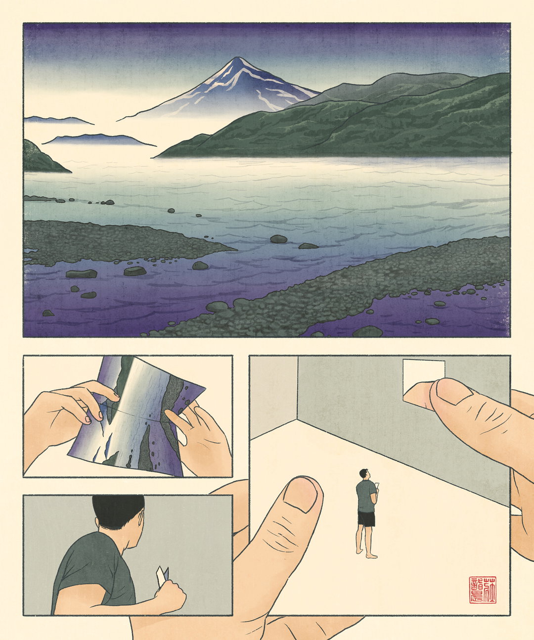 jason-huang-work-illustration-itsnicethat-.jpg