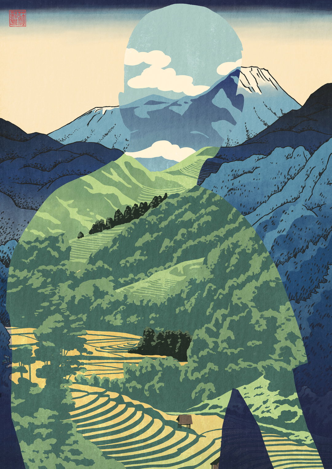jason-huang-work-illustration-itsnicethat-2.jpg