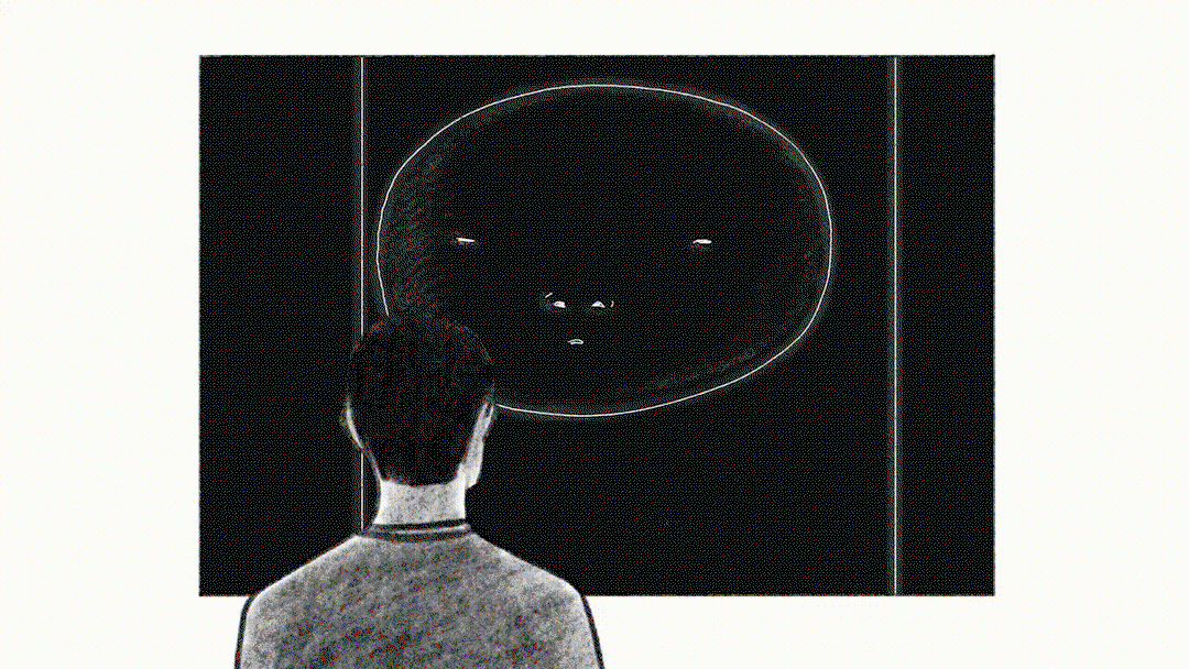 jason-huang-work-illustration-itsnicethat-5.gif