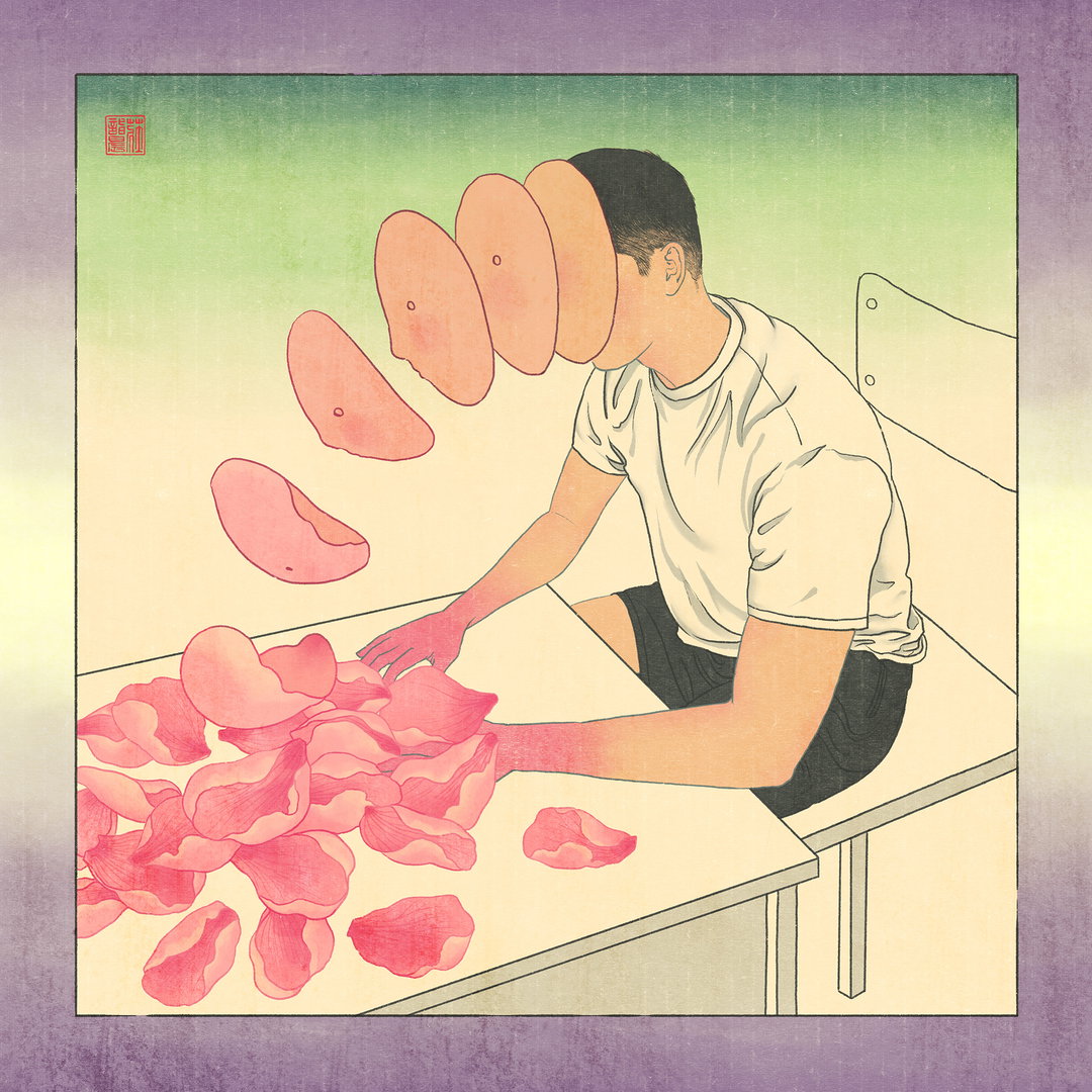 jason-huang-work-illustration-itsnicethat-6.jpg