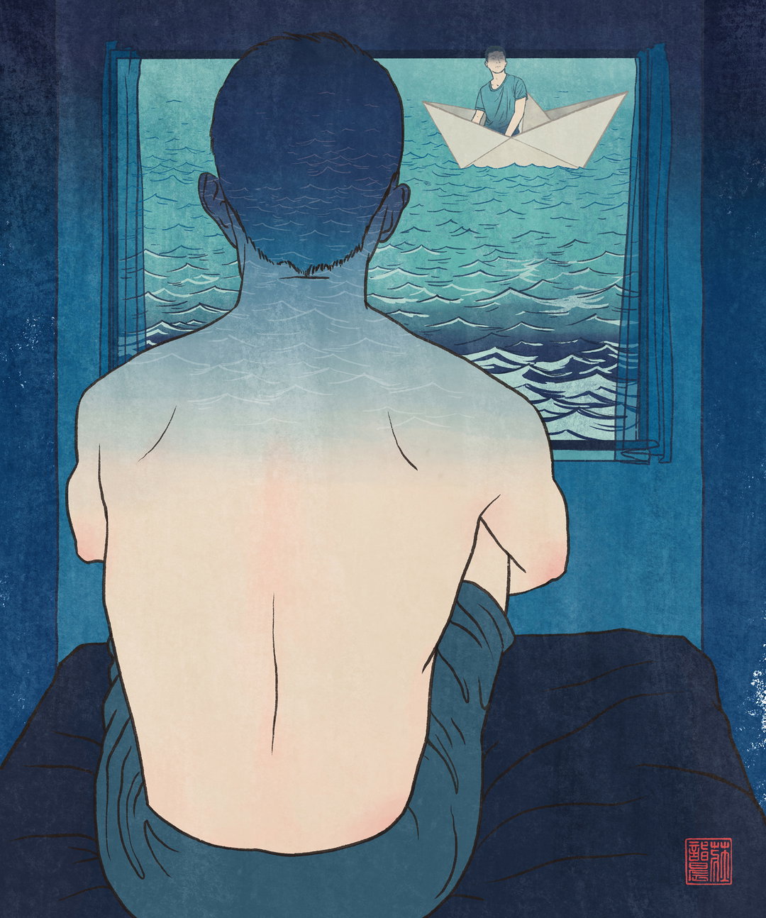 jason-huang-work-illustration-itsnicethat-7.jpg