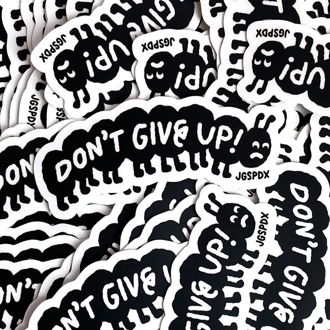 jason-sturgill-illustration-itsnicethat-11.jpg