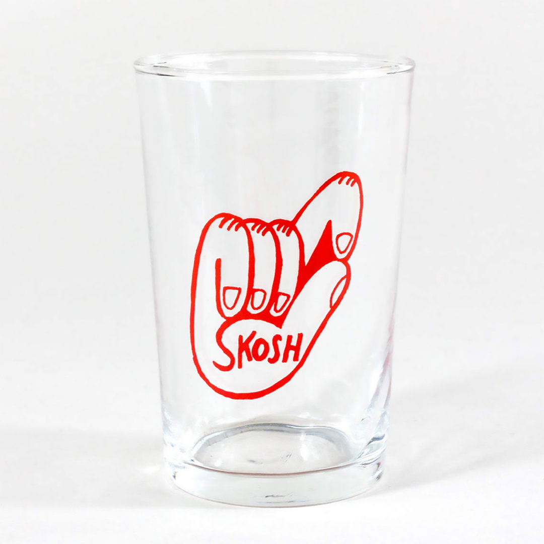 jason-sturgill-illustration-itsnicethat-13.jpg
