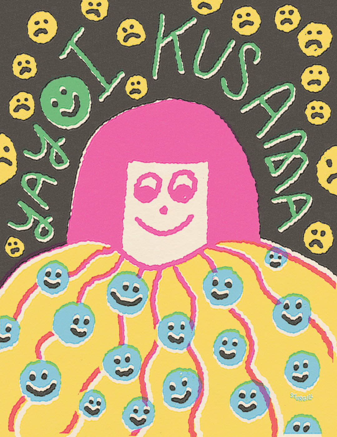 jason-sturgill-illustration-itsnicethat-9.jpg