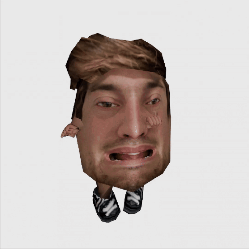 jasper-golding-ani-int5.gif