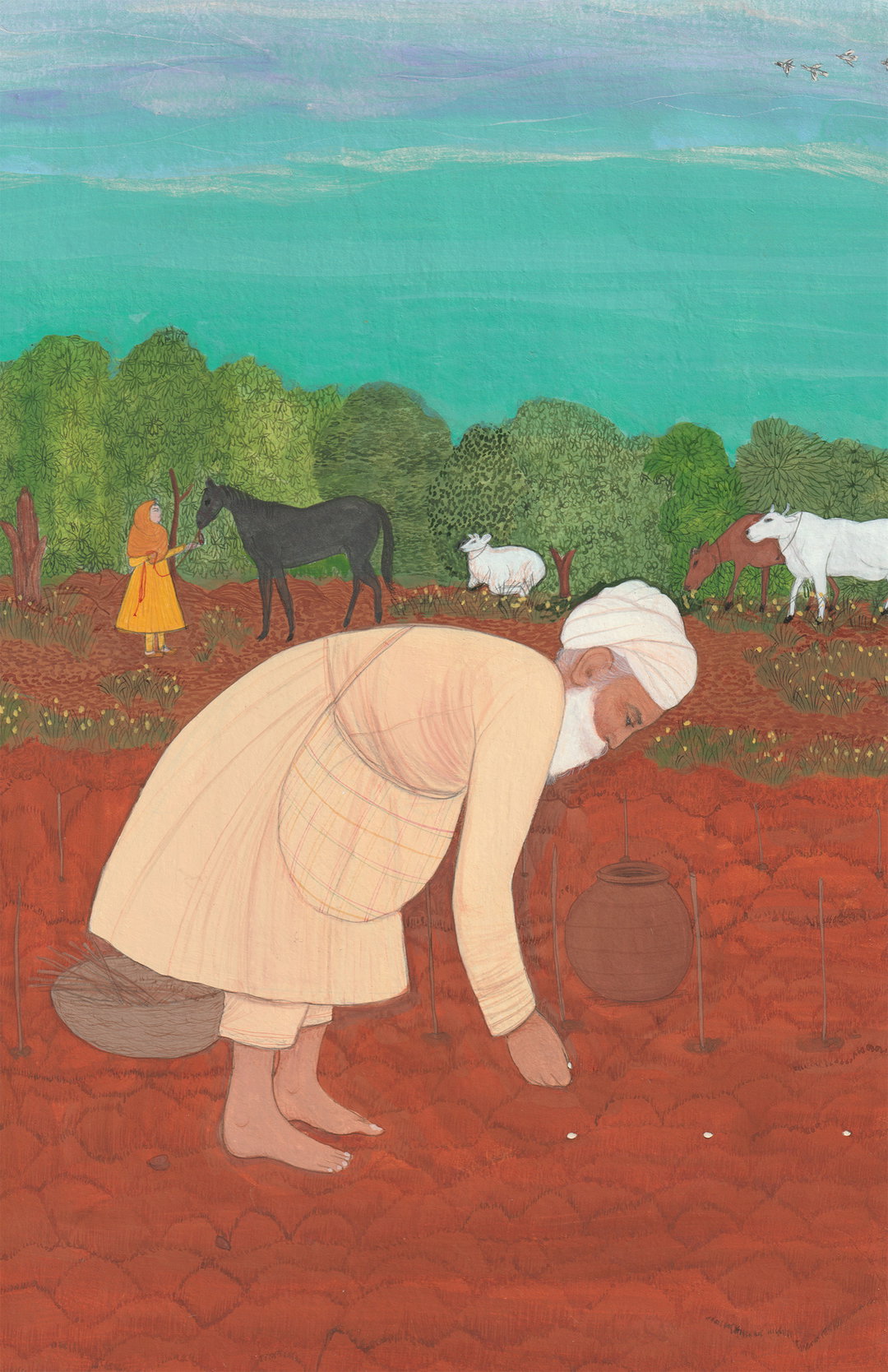 jatinder-singh-Durhailay-art-itsnicethat-1.jpg