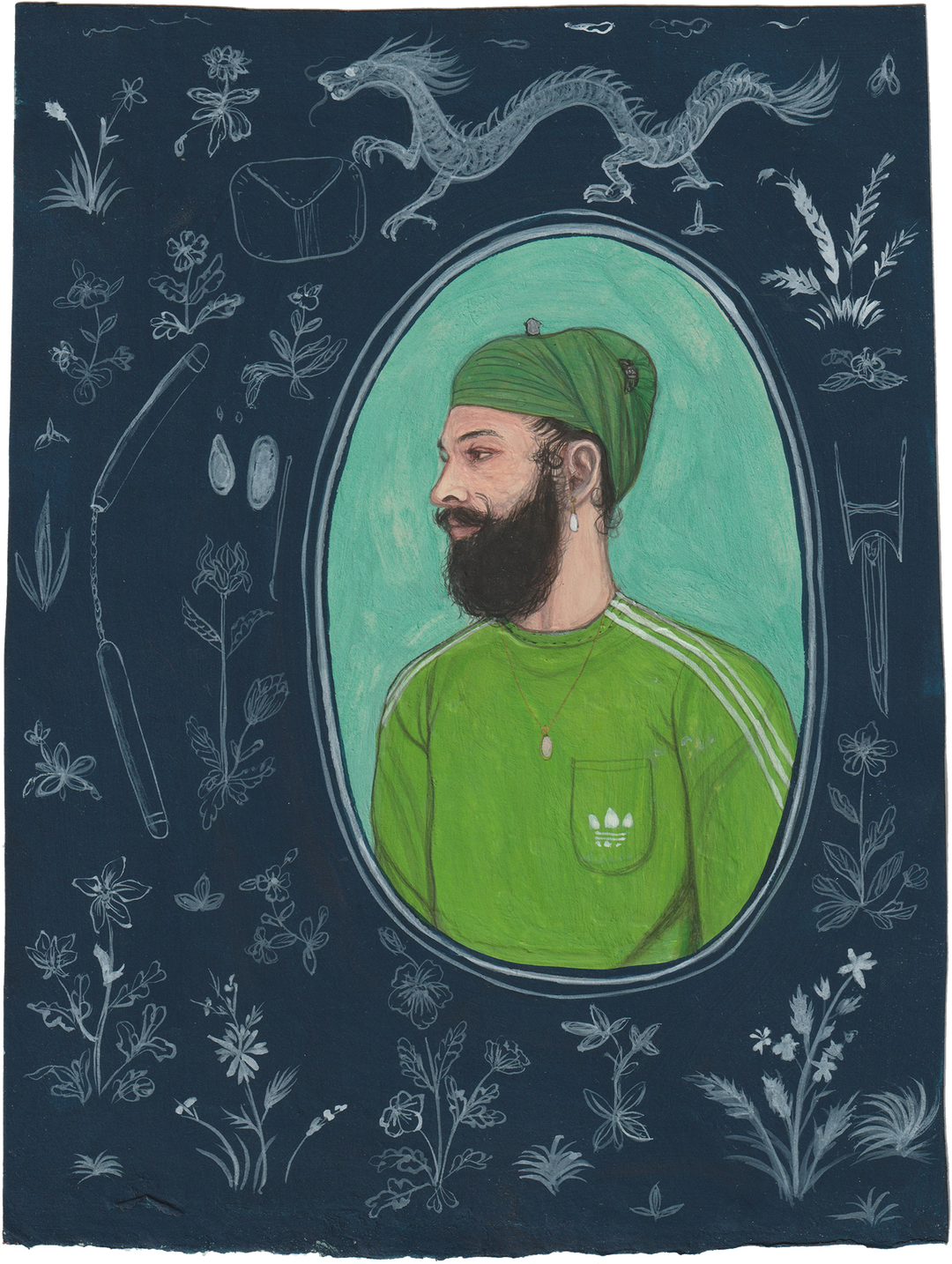 jatinder-singh-Durhailay-art-itsnicethat-7.original_IeNffaF61Z1HtV3n.png