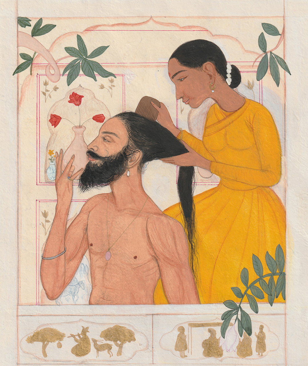 jatinder-singh-Durhailay-art-itsnicethat-8.jpg