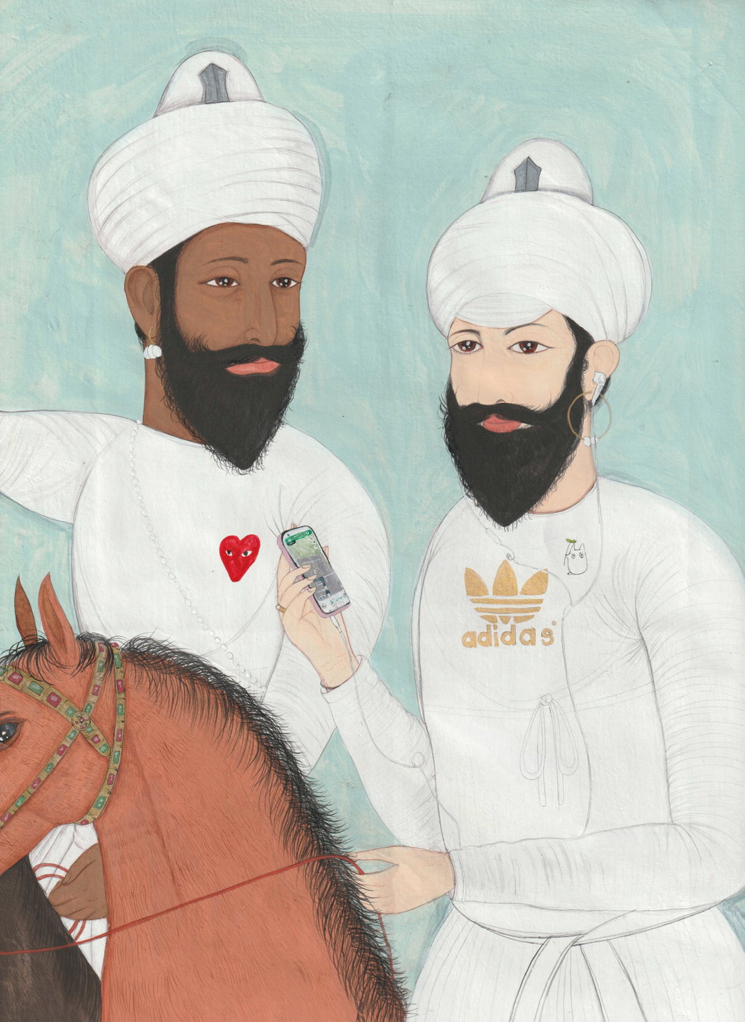 jatinder-singh-Durhailay-art-itsnicethat-9.jpg