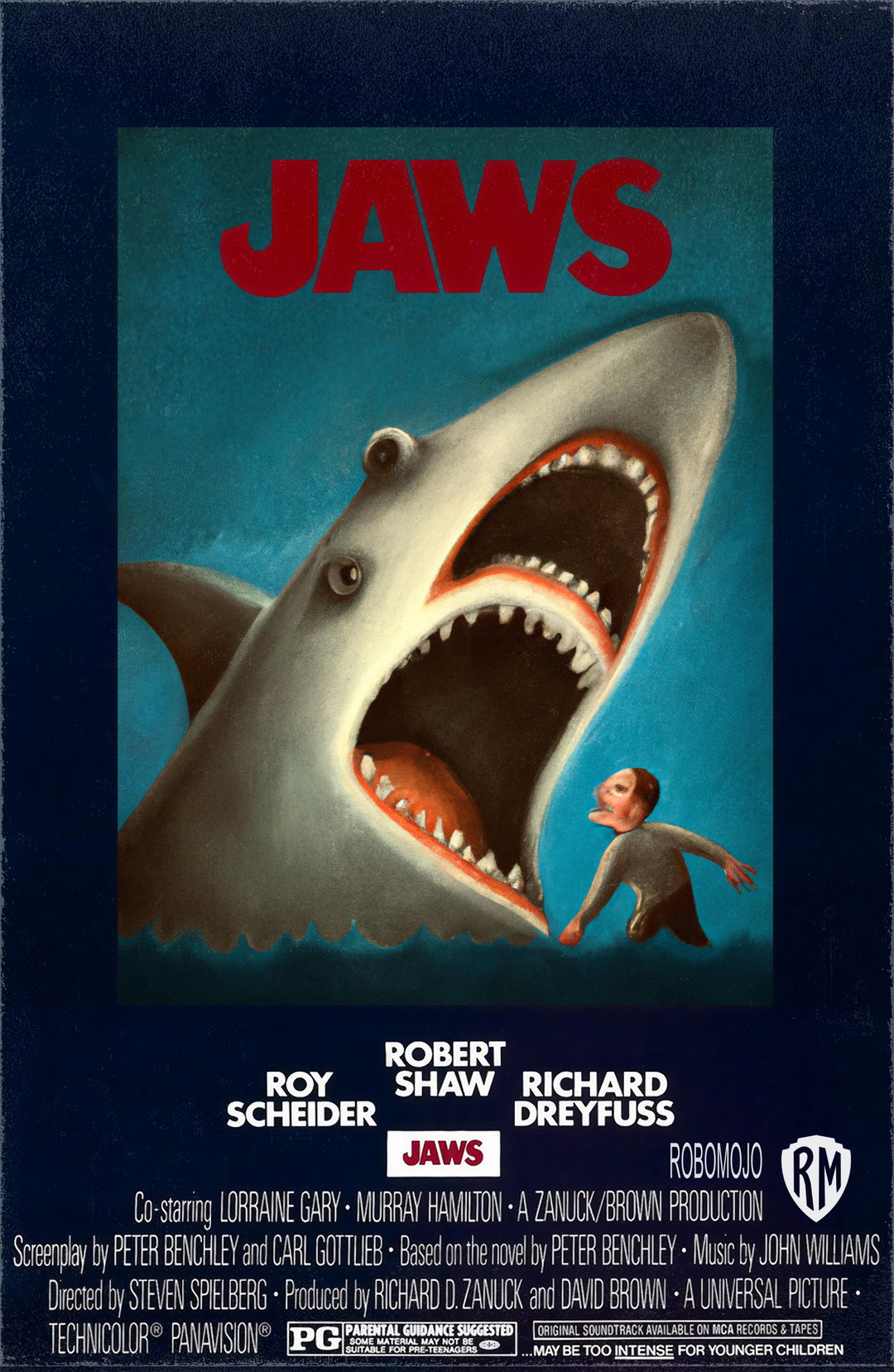 jaws.jpg