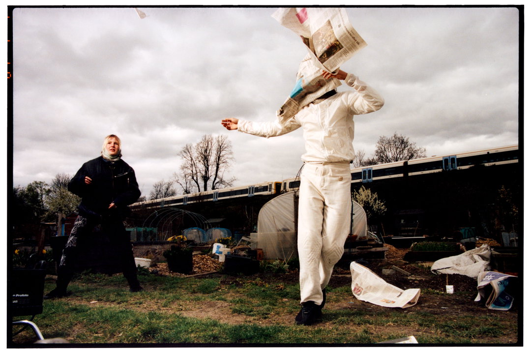 jay-russell-photography-itsnicethat-05.jpg