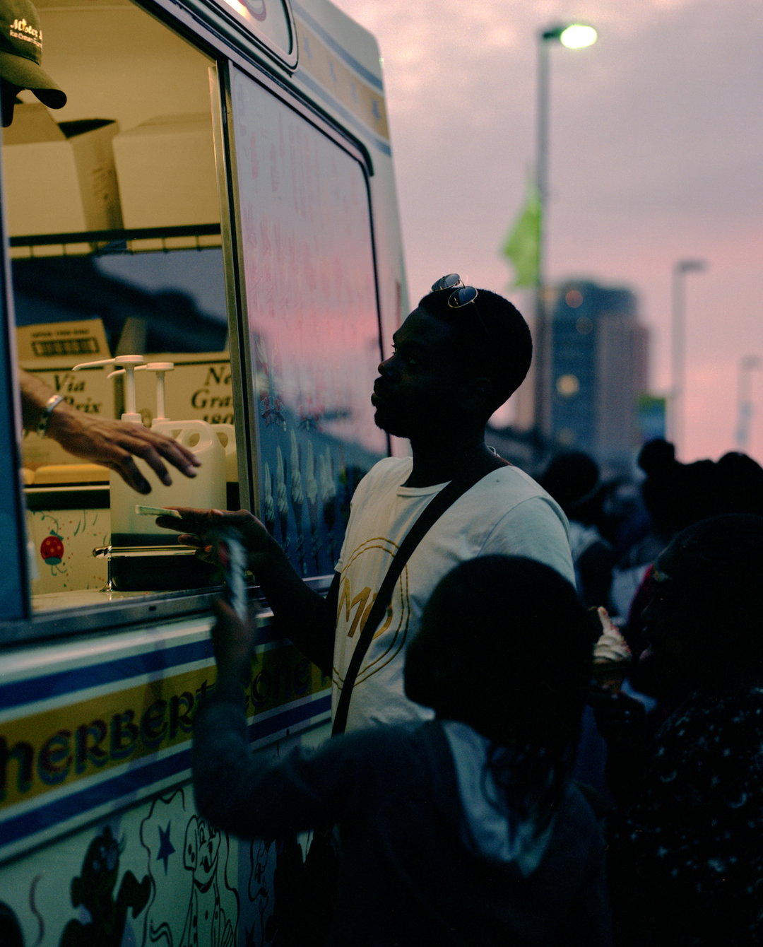 jay-russell-photography-itsnicethat-06.jpg
