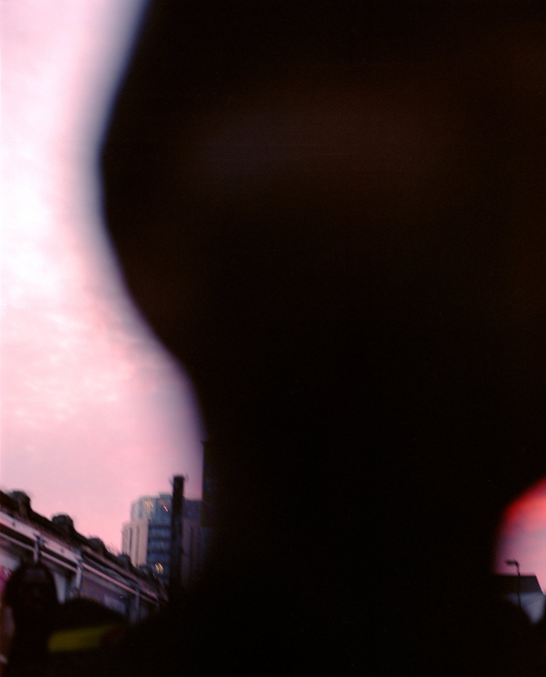 jay-russell-photography-itsnicethat-07.jpg