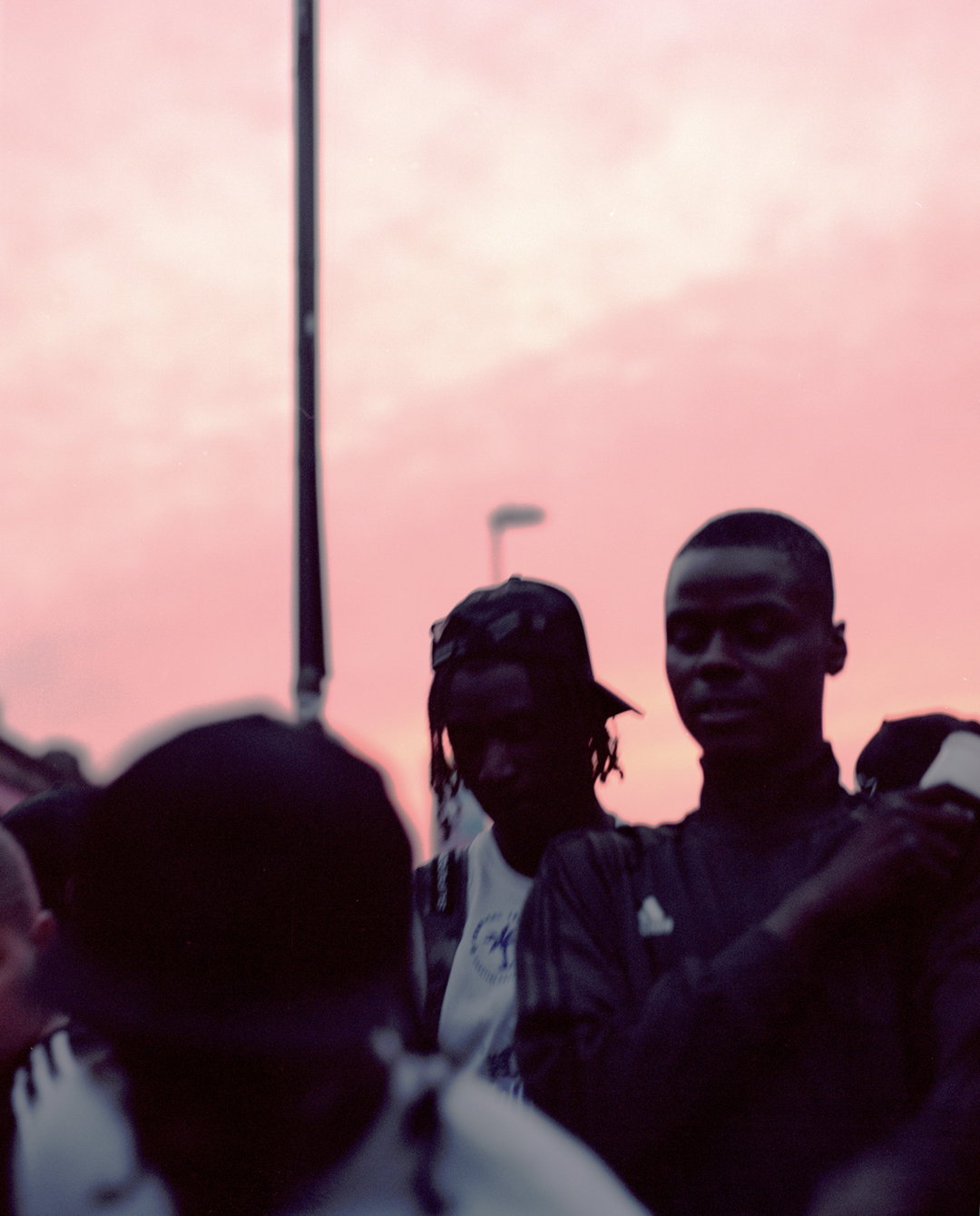 jay-russell-photography-itsnicethat-08.jpg