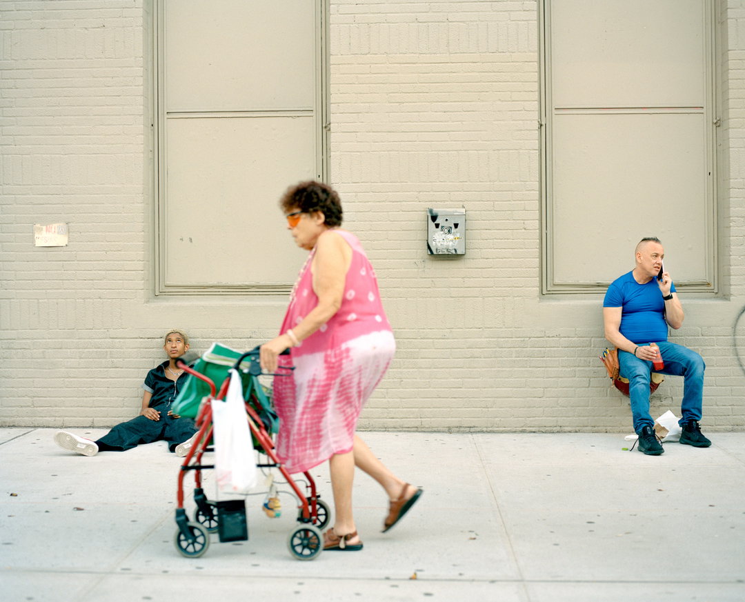 jay-russell-photography-itsnicethat-11.jpg