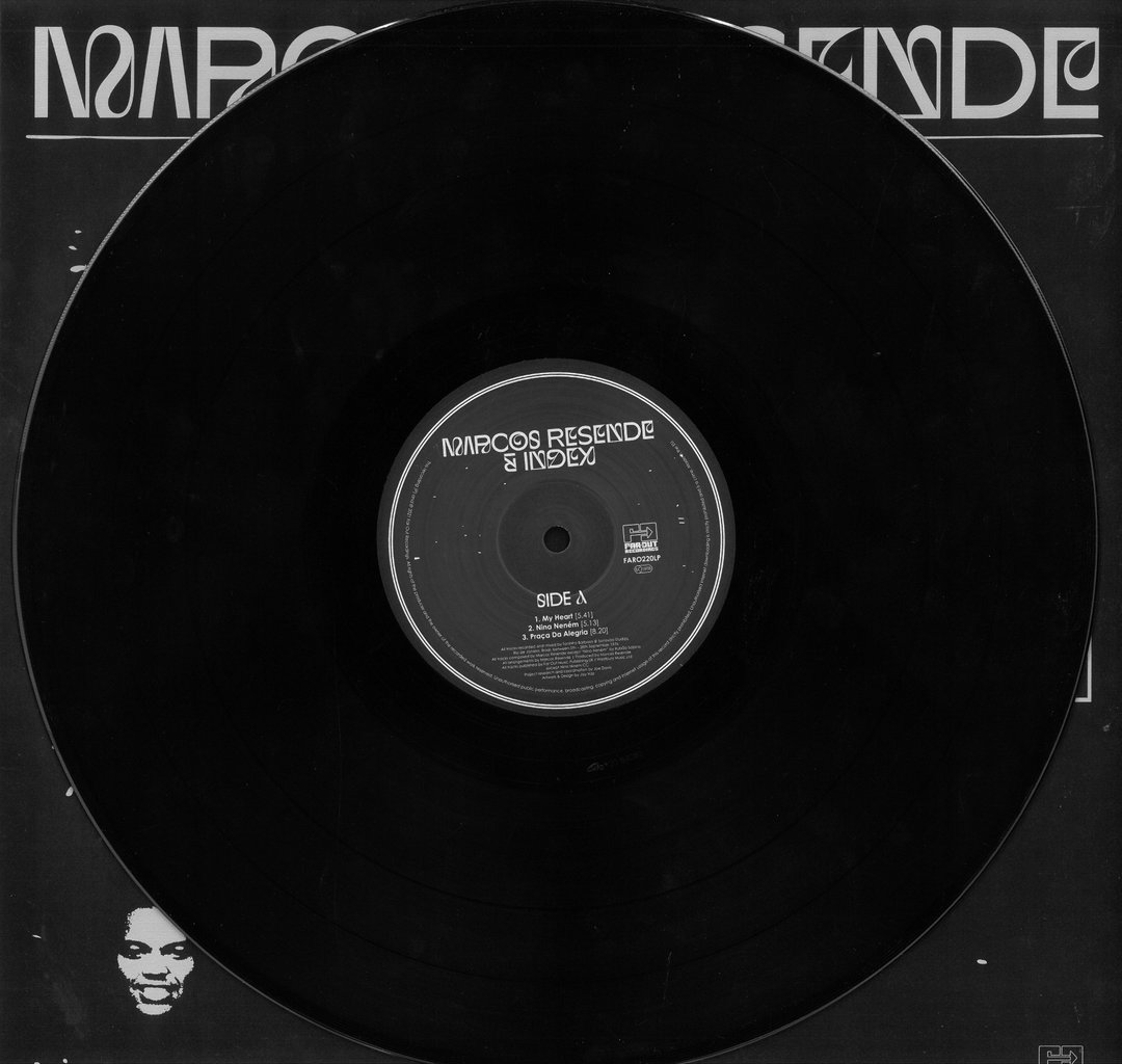 jay-vaz-graphic-design-itsnicethat-13.jpg
