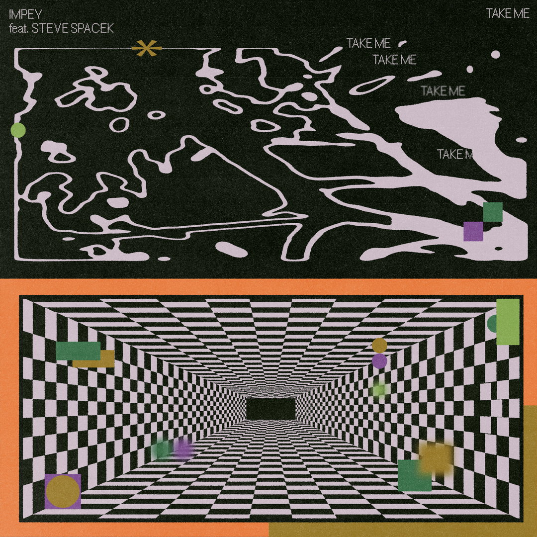 jay-vaz-graphic-design-itsnicethat-18.jpg