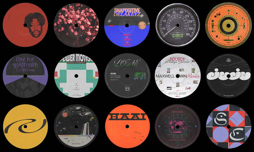 jay-vaz-lawrie-miller-dreaming-vinyl-graphic-design-itsnicethat-01.jpg