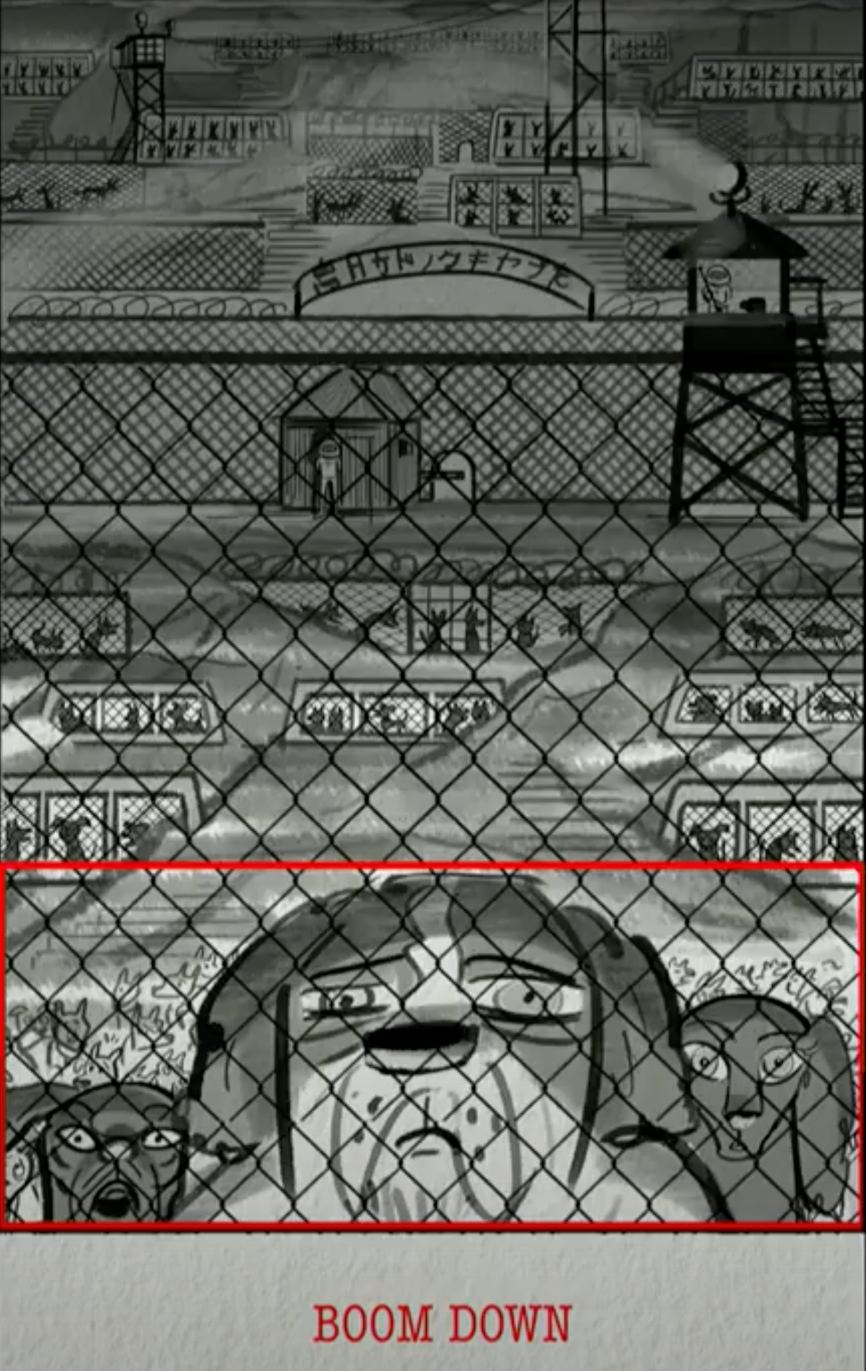 Storyboard-IsleOfDogs-WesAnderson-ItsNiceThat2.png