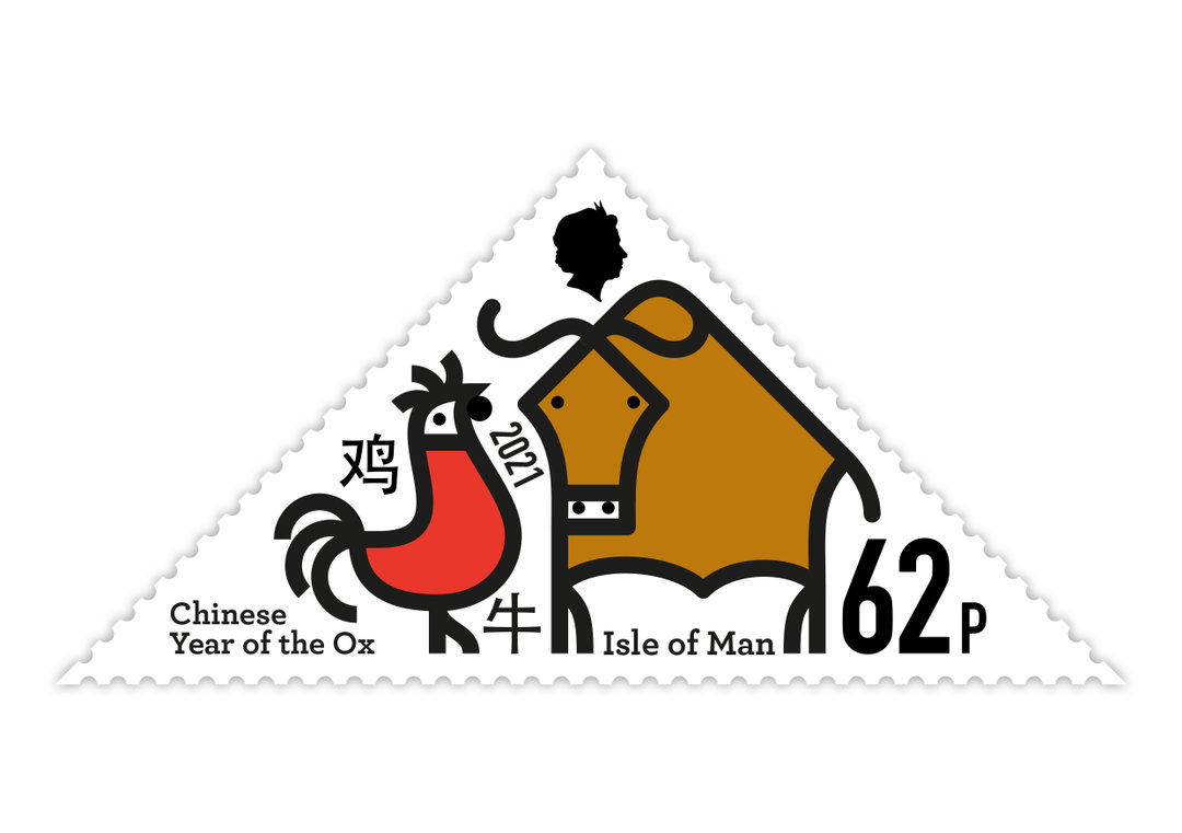 jay cover isle of man post office stamps illustration itsnicethat1.jpg
