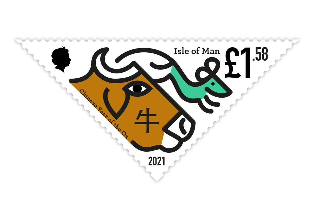 jay cover isle of man post office stamps illustration itsnicethat2.jpg