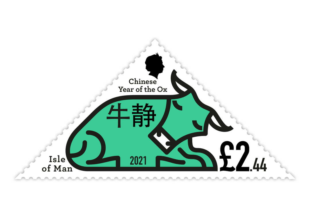 jay cover isle of man post office stamps illustration itsnicethat3.jpg