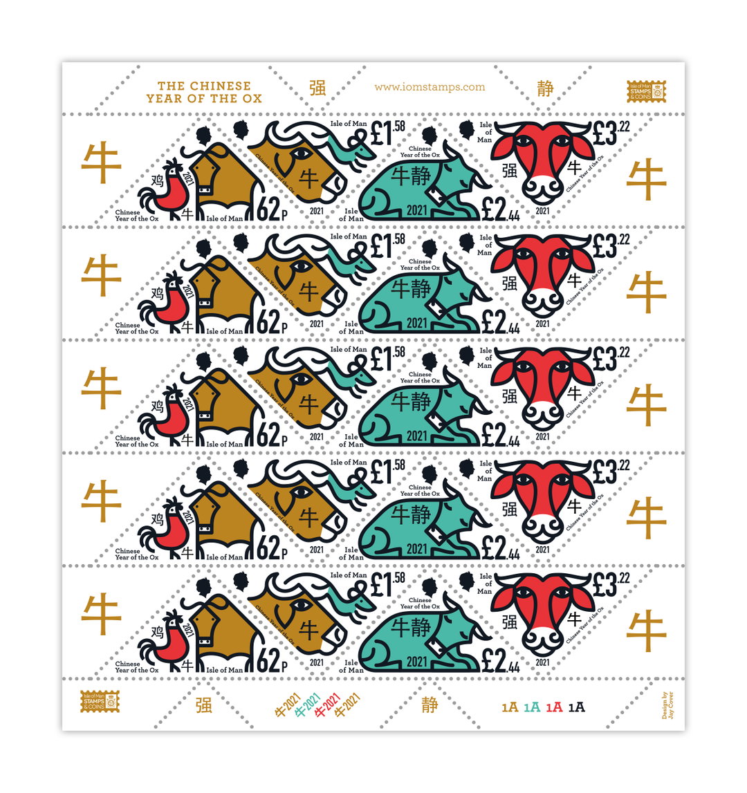 jay cover isle of man post office stamps illustration itsnicethat7.jpg